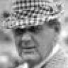 BearBryant