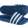 Adilette