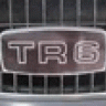 TR-6