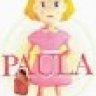 Paula