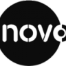 Novolus