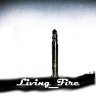 Living_Fire