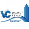 VC-Racingteam