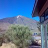 elteide