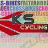 KS Cycling