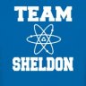 Sheldon