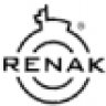 RENAK