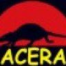 RACERAT