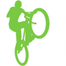 PedelecInfo