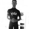 cyclefunMA27