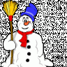 snowman1990