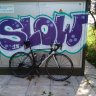 Happy-Biker