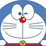 Doraemon Racing Team