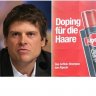 Tim Carstensen