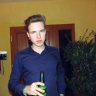 Wilhelmo