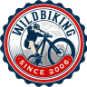 wildbiker22