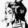 TankGirl