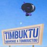 Tim_Buktu