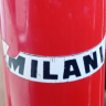 HellasVeneto