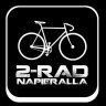 2Rad Napieralla