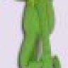 kermit_ac