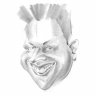 Harry_o