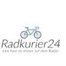 Radkurierjobs