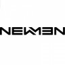 NEWMEN-Team