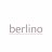 berlino