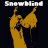 Snowblind