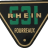 Rhein_531