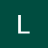 LuKru