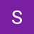 sim_rum96