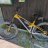 mtbjet