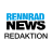 Redaktion
