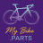 mybikeparts