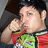 mrbk1234