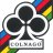 ColnagoTreter