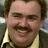 Del Griffith