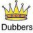 Dubbers