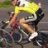 TrainingsWeltmeister