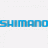 andi-shimano