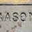 Mason