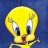 Tweety81