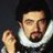 Blackadder