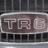 TR-6