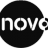 Novolus