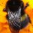 bumblebee