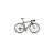 linuxbiker
