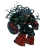 creech